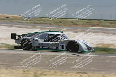 media/Jun-01-2024-CalClub SCCA (Sat) [[0aa0dc4a91]]/Group 6/Qualifying/